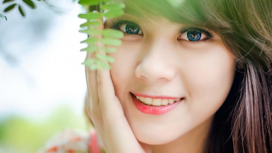 欧美日韩制服人妻中文字幕-福利一区二区三区视频在线观看-亚洲天堂欧美中文在线播放-亚洲高清无码中文字幕一区-亚洲日韩欧久久久久-借妻中文字幕高清-欧美一区二区在线免费播放-久久久久九国产精品|今年第6号台风即将生成并趋向广东